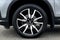 2022 Honda Pilot Touring 7-Passenger