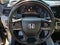 2020 Honda Pilot Touring 7-Passenger