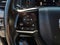 2020 Honda Pilot Touring 7-Passenger