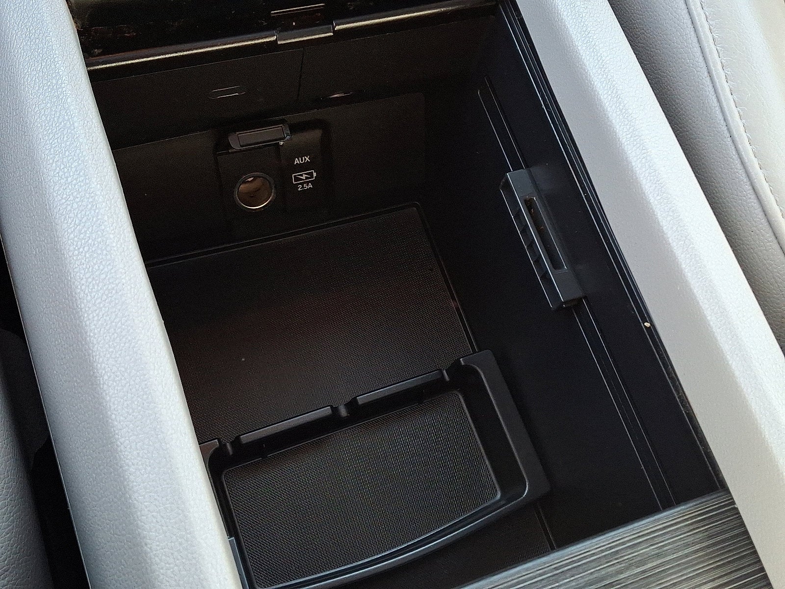 2020 Honda Pilot Touring 7-Passenger