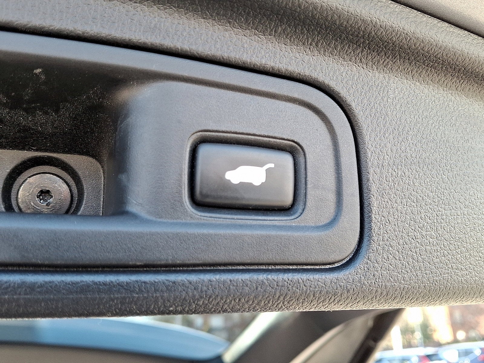 2020 Honda Pilot Touring 7-Passenger