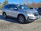2020 Honda Pilot Touring 7-Passenger