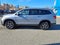 2020 Honda Pilot Touring 7-Passenger