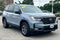 2025 Honda Passport TrailSport