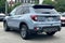 2025 Honda Passport TrailSport