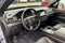 2025 Honda Passport TrailSport
