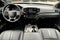 2025 Honda Passport TrailSport
