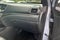 2025 Honda Passport TrailSport