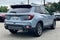 2025 Honda Passport TrailSport