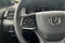 2025 Honda Passport TrailSport