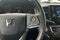 2025 Honda Passport TrailSport