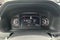2025 Honda Passport TrailSport