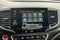 2025 Honda Passport TrailSport