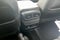 2025 Honda Passport TrailSport