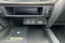 2025 Honda Passport TrailSport