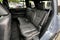 2025 Honda Passport TrailSport