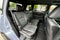 2025 Honda Passport TrailSport