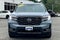 2025 Honda Passport TrailSport