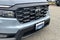 2025 Honda Passport TrailSport