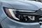 2025 Honda Passport TrailSport
