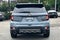 2025 Honda Passport TrailSport