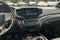 2025 Honda Passport TrailSport