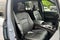 2025 Honda Passport TrailSport