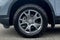 2025 Honda Passport TrailSport