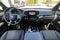 2024 Honda Passport Black Edition
