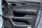 2024 Honda Passport Black Edition