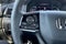 2024 Honda Passport Black Edition