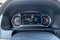 2024 Honda Passport Black Edition