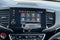 2024 Honda Passport Black Edition