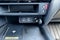 2024 Honda Passport Black Edition