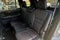 2024 Honda Passport Black Edition