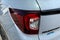 2024 Honda Passport Black Edition