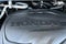 2024 Honda Passport Black Edition