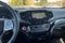 2024 Honda Passport Black Edition