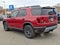 2026 Honda Passport RTL Towing