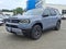2026 Honda Passport RTL Towing