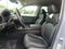 2026 Honda Passport RTL Towing