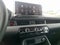 2026 Honda Passport RTL Towing
