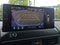 2026 Honda Passport RTL Towing