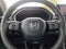 2026 Honda Passport RTL Towing