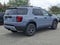 2026 Honda Passport RTL Towing