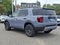 2026 Honda Passport RTL Towing