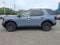 2026 Honda Passport RTL Towing