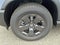2026 Honda Passport RTL Towing