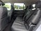 2026 Honda Passport RTL Towing
