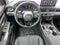 2026 Honda Passport RTL Towing
